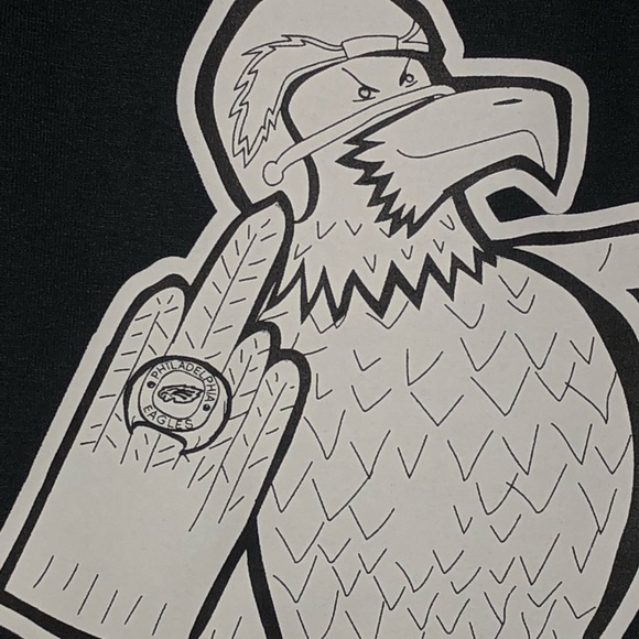 Philadelphia Eagles “We Got One” Shirt - Picture 3 of 3